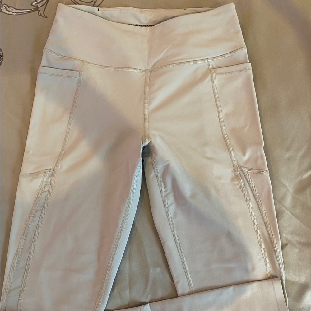 Condition: Used